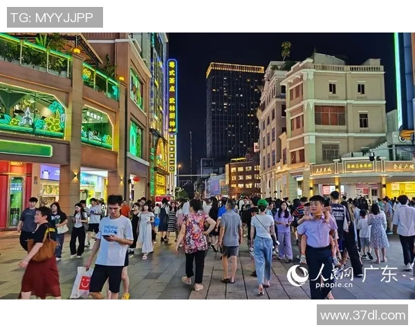 广东对阵北京精彩直播录像回顾与分析全景呈现