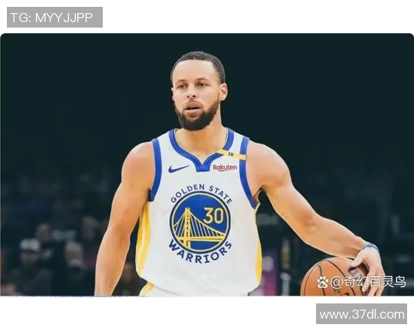 库里单场砍下40分勇士逆转灰熊展现王者风范