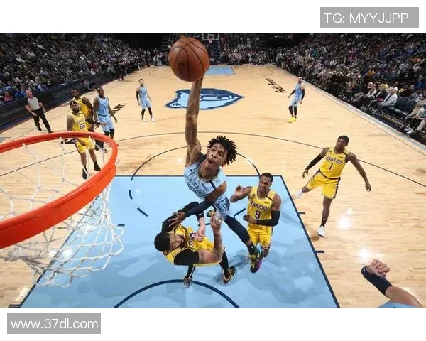 开拓者与鹈鹕激战在即谁将赢得这场精彩对决的胜利