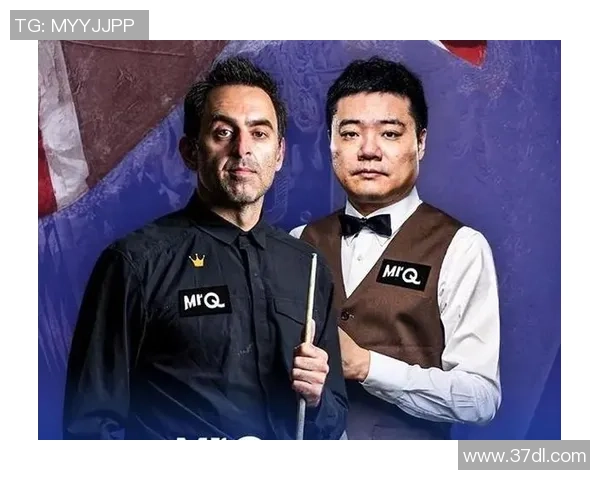 张伟与乔安娜的巅峰对决谁将赢得最终荣耀与胜利的桂冠