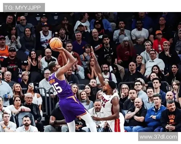 快船与湖人精彩对决集锦回顾NBA赛场上的巅峰对抗与激情时刻