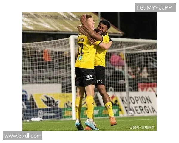 拉赫蒂与古比斯对决前瞻分析及比赛结果预测